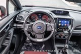Used 2021 Subaru Impreza 2.0i Sport w/ Popular Package #3 image 2