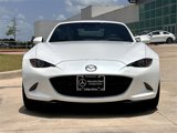 Used 2023 MAZDA MX-5 Miata Grand Touring image 3