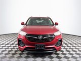Used 2020 Buick Encore GX Select w/ Experience Buick Package image 2
