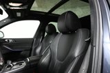 Used 2020 BMW X5 xDrive40i w/ Premium Package image 4
