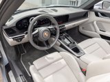 Certified 2020 Porsche 911 Carrera 4S image 4