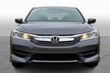 Used 2016 Honda Accord LX image 3