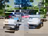 Used 2024 Ford Edge SEL image 5