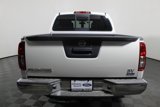 Used 2017 Nissan Frontier SV image 6