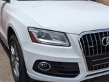 Used 2013 Audi Q5 2.0T Premium Plus image 4