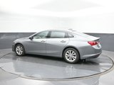 Used 2023 Chevrolet Malibu LT image 3