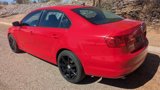 Used 2014 Volkswagen Jetta SE image 6
