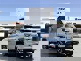 New 2025 Jeep Compass Limited w/ Elite Group image 4