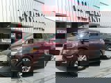 Used 2020 Kia Sedona LX image 2
