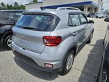 Used 2020 Hyundai Venue SEL image 6