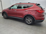 Used 2014 Hyundai Santa Fe Sport w/ Popular Equipment Package 02 image 3