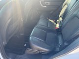 Used 2017 Land Rover Discovery Sport SE image 5