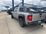 Used 2008 Chevrolet Silverado 1500 LT w/ Power Pack Plus image 2