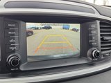 Used 2020 Kia Sorento EX image 4