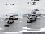 Used 2019 Ford F150 XLT w/ Equipment Group 301A Mid image 4