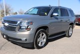Used 2019 Chevrolet Tahoe Premier image 4