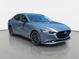 Used 2023 MAZDA MAZDA3 s image 3