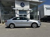 Used 2015 Volkswagen Jetta SE image 2