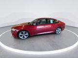 Used 2018 Honda Accord Touring image 4