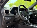 New 2025 Chevrolet TrailBlazer ACTIV w/ Convenience Package image 3