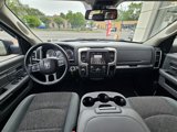 Used 2017 RAM 1500 Big Horn image 6