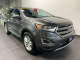 Used 2016 Ford Edge SEL image 2