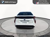 Used 2016 Toyota Prius Two image 6