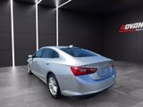 Used 2016 Chevrolet Malibu LT image 5