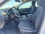 Used 2024 Chevrolet Malibu RS image 2