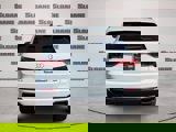 Certified 2022 Audi Q3 2.0T Premium Plus image 4