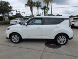 Used 2023 Kia Soul LX image 6