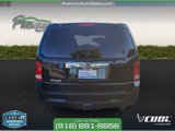 Used 2013 Honda Pilot EX-L image 4