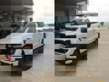 New 2025 Ford F150 XLT w/ Equipment Group 302A MID image 2