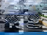 Used 2021 Hyundai Santa Fe SEL w/ Convenience Package image 2