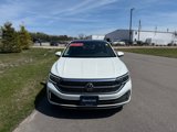 Used 2023 Volkswagen Jetta SEL image 2