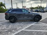New 2026 Jaguar F-PACE R-Dynamic S image 6