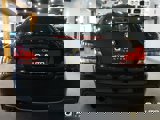 Used 2012 BMW 135i Coupe image 5