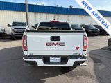 Used 2022 GMC Canyon AT4 image 6