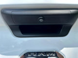 Used 2020 RAM 2500 Tradesman image 5
