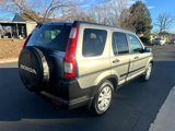 Used 2006 Honda CR-V EX image 5