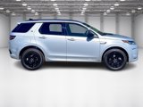 Used 2025 Land Rover Discovery Sport S image 6