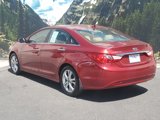 Used 2011 Hyundai Sonata Limited image 6