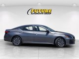 Certified 2024 Nissan Altima 2.5 SV image 4