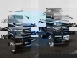 View Video