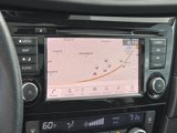Used 2020 Nissan Rogue SV w/ Sun & Sound Touring Package image 4