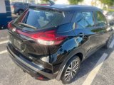 Used 2023 Nissan Kicks SV image 4