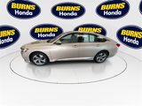 Certified 2018 Honda Accord EX-L image 5