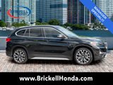 Used 2022 BMW X1 sDrive28i w/ Premium Package image 5