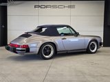 Used 1987 Porsche 911 Carrera image 6