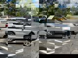 Used 2018 Ford Explorer Limited w/ Ford Safe & Smart Package image 6
